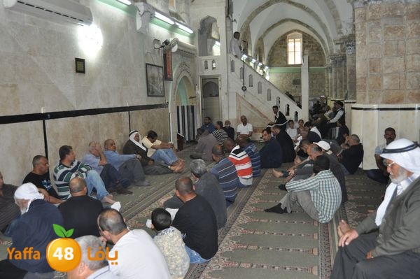 jom3aramla323 (61).JPG